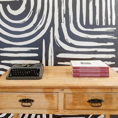 Lisbon Design Prata Apartment エクステリア 写真